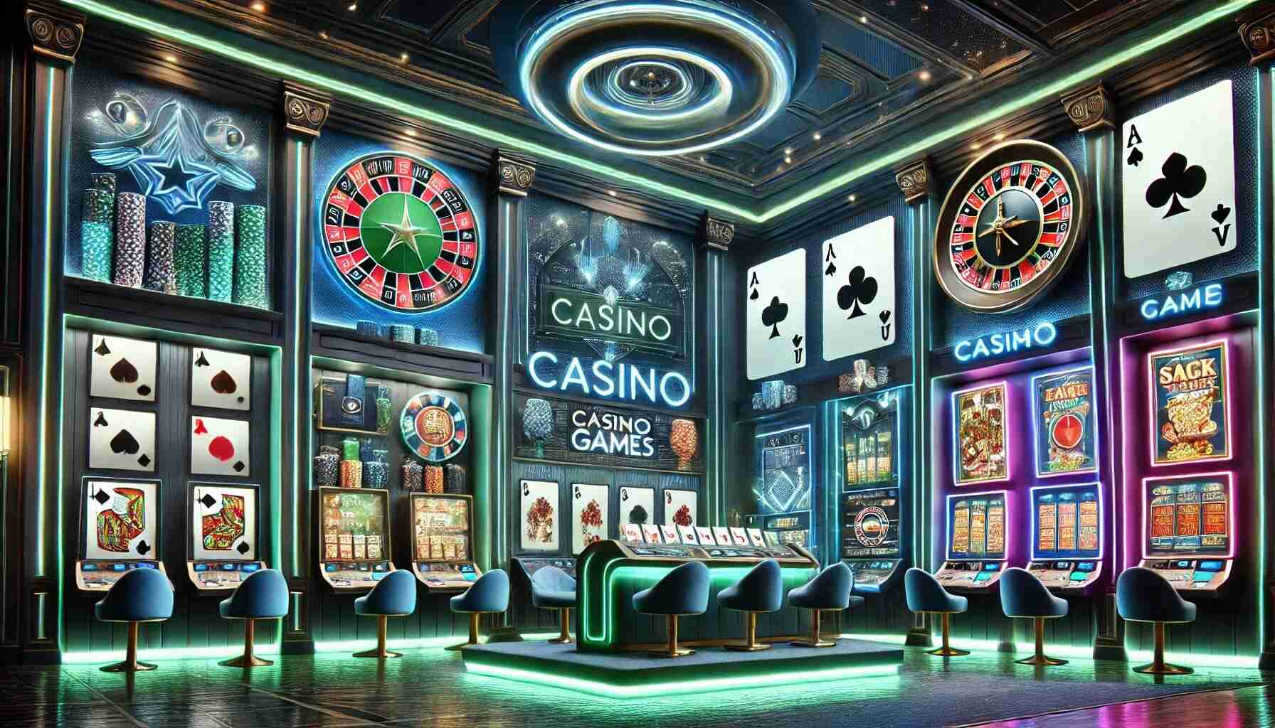 777bet game