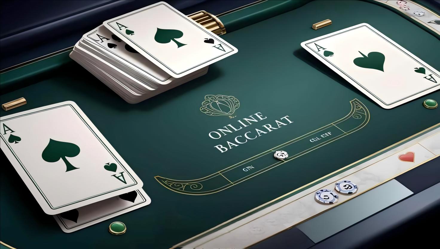 777bet game