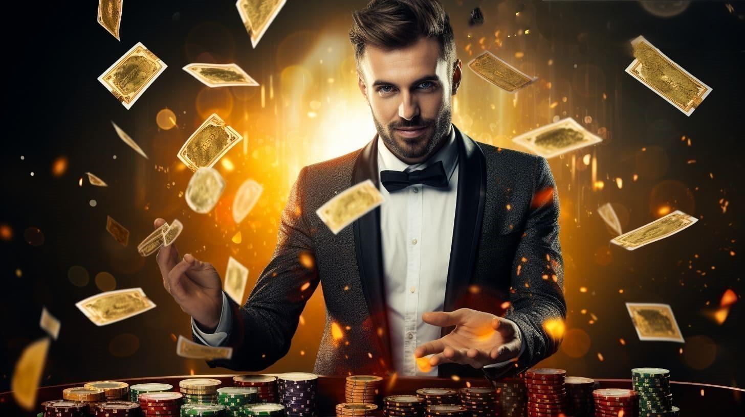 777bet game