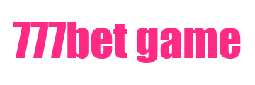 777bet game