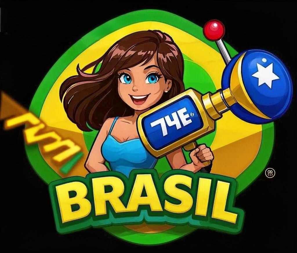 777bet game
