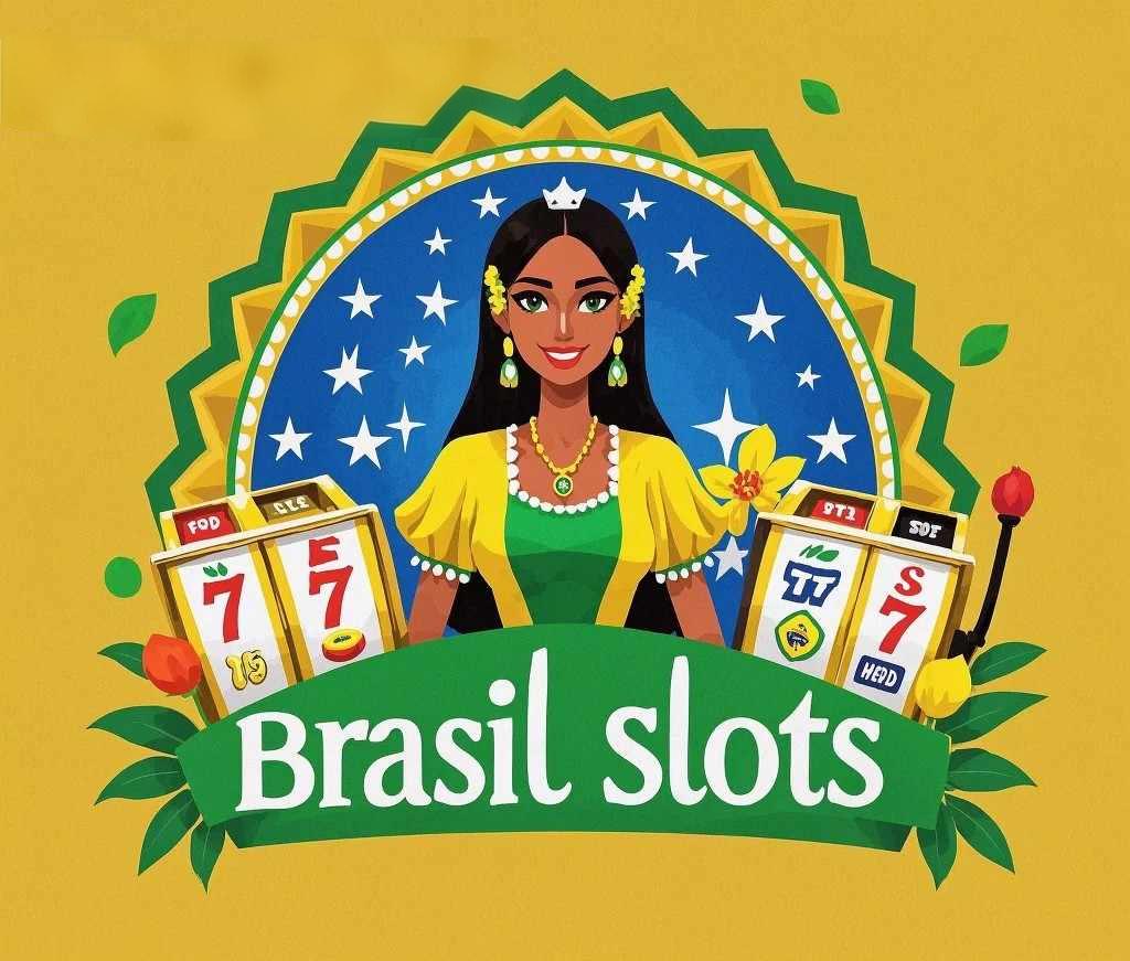777bet game