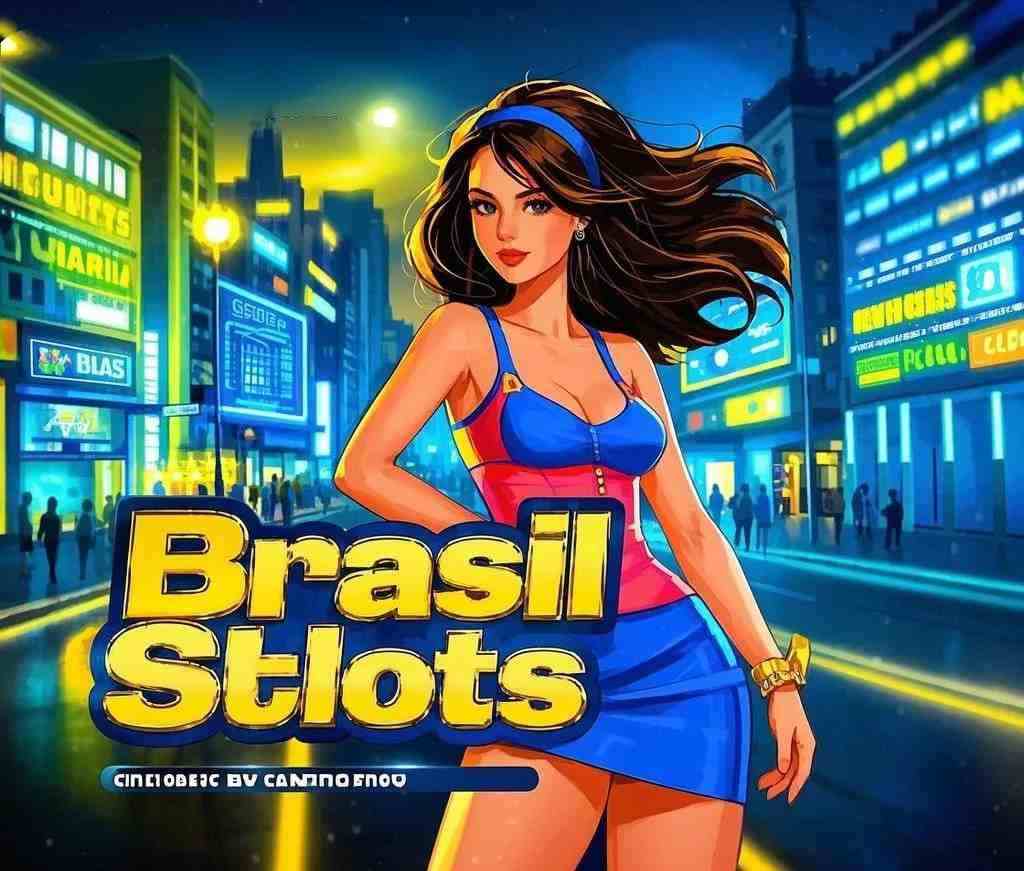 777bet game