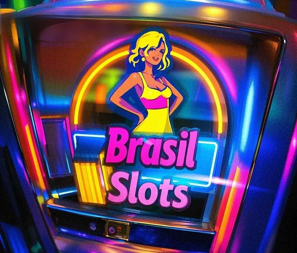 777bet game