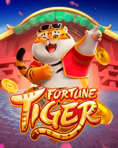 777bet game