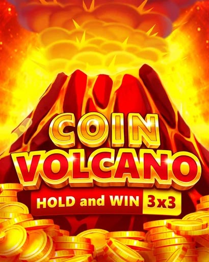 777bet game