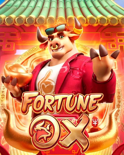 777bet game