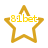 777bet game